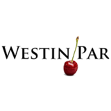 Westin Par Recruitment