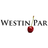 Westin Par Recruitment