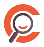 Constant Recruitment Ltd 