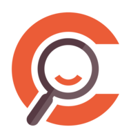 Constant Recruitment Ltd 