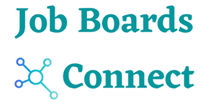 Job Boards Connect 2024