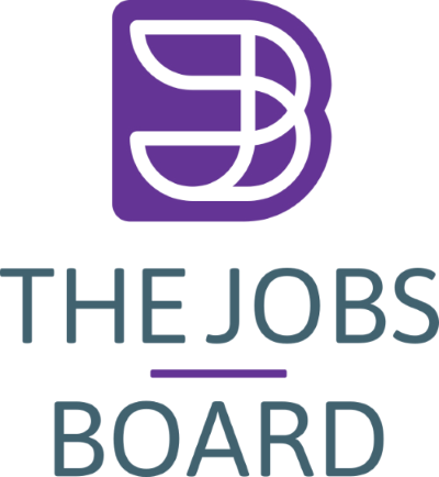 How Do I Make a Career Change?