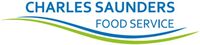 Charles Saunders Food service