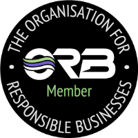 ORB Membership