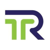 Trusted Recruiter