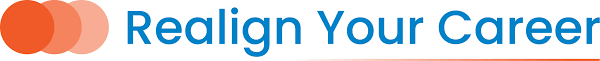 Realign Your Career