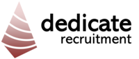 Dedicate Recruitment
