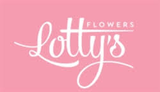 Lotty's Flowers Limited