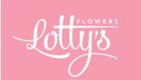 Lotty's Flowers Limited