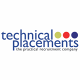 Technical Placements Ltd
