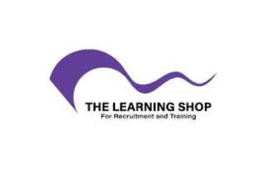 The Learning Shop