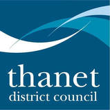 Thanet District Council