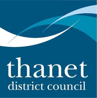 Thanet District Council