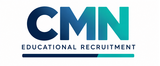 CMN Educational Recruitment