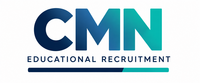 CMN Educational Recruitment