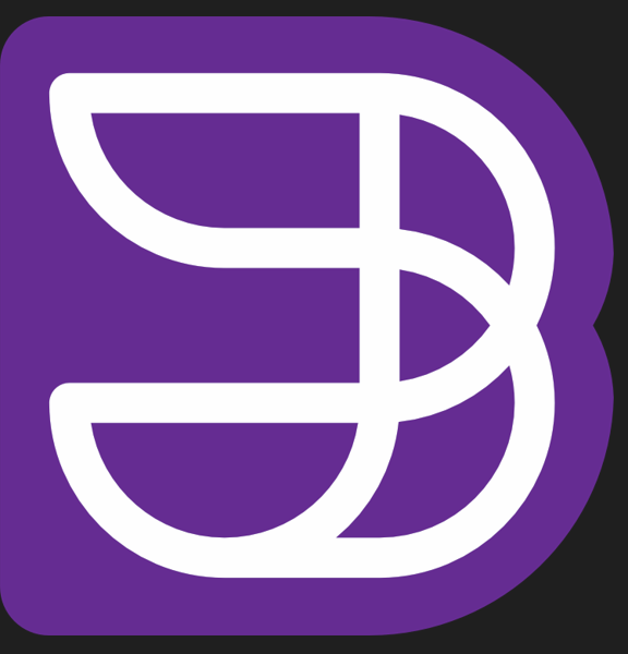 The JobsBoard Logo
