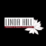 Linda Hill Recruitment