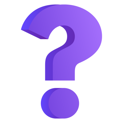 Question Mark