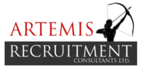 Artemis Recruitment Consultants