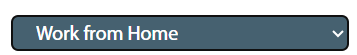 Earn Extra Money and work from home.