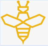 BeeLine Recruitment