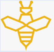 BeeLine Recruitment