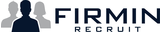Firmin Recruit