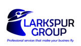 Larkspur Group