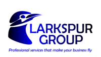 Larkspur Group