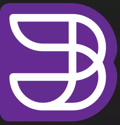 JobsBoard Client