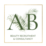 AB Beauty Consultancy
