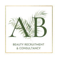 AB Beauty Consultancy