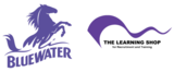 The Learning Shop at Bluewater