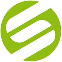 Sirius Search