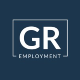 GR Employment Ltd