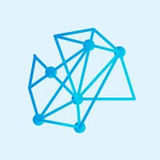 Coalesce Recruitment