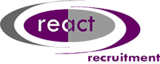 React Recruitment Ltd