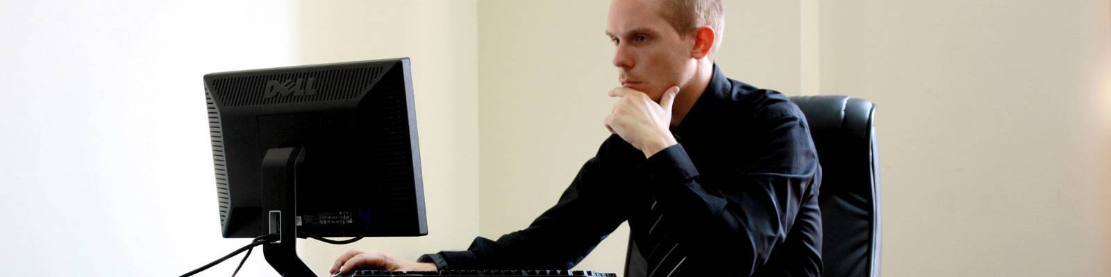 Kent Recruitment Bureau