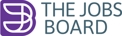 The JobsBoard Logo