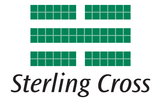 Sterling Cross