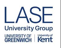 University of Kent