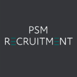 PSM Recruitment