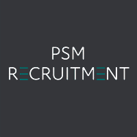 PSM Recruitment