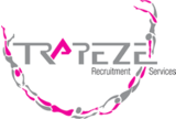 Trapeze Recruitment Services