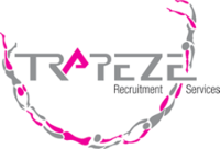 Trapeze Recruitment Services