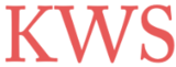 Kent Workplace Solutions