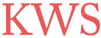 Kent Workplace Solutions