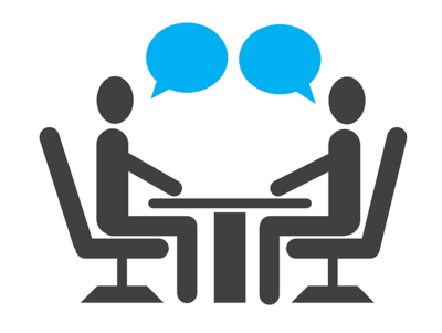 How to prepare for a Job Interview
