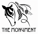 The Monument Pub