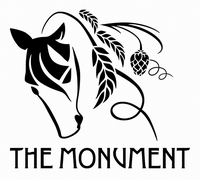 The Monument Pub